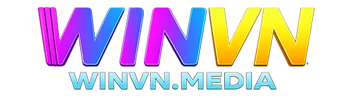 pelusitas.com.co